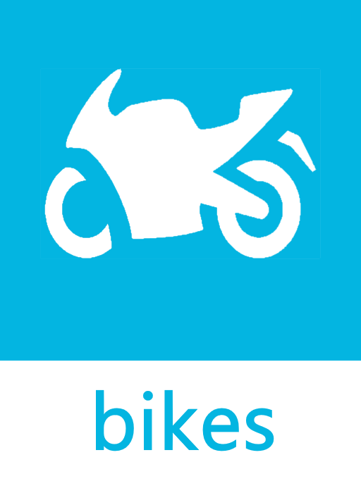 Personal Loans for Bikes
