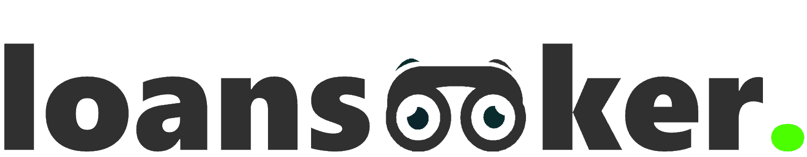 in-text-loanseeker-logo