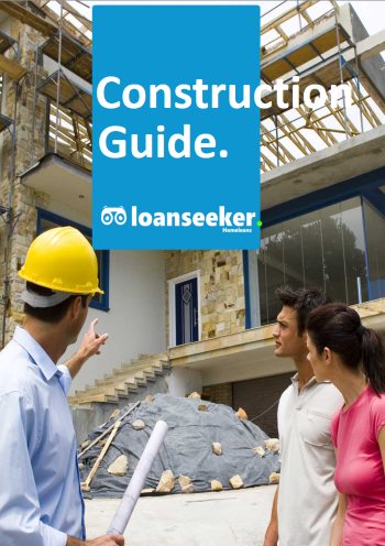 construction-guide-loan-seeker-cover-page