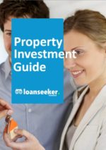 Loanseeker home loans property investment loans