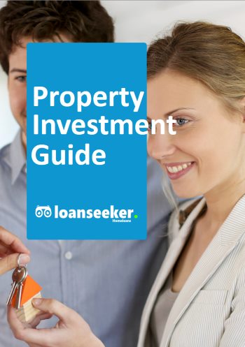 loanseeker property investment guide